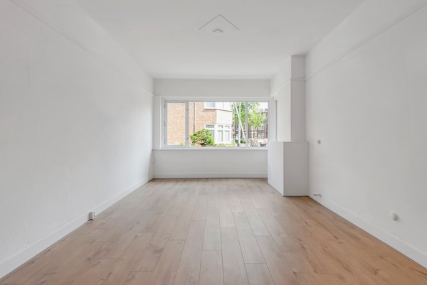 Medium property photo - Blaricumseplein 29, 2574 SP Den Haag